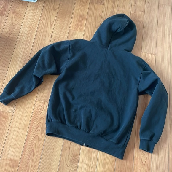 Madhappy hoodie - Picture 7 of 7